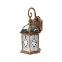 ราคา ไฟกิ่งภายนอก CARINI 2801G สีทองรมดำ (290459)