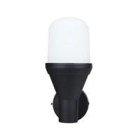 ราคา ไฟกิ่งภายนอก CARINI 6350W สีดำ (1097855)