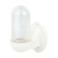 ราคา ไฟกิ่งภายนอก ELEKTRA HK-B2002 สีขาว (1099181)