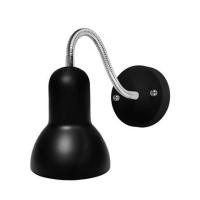 ราคา Hatashi โคมไฟกิ่งภายใน MODERN 1 หัว โลหะ รุ่น HT-4702 WL