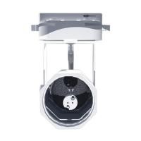 ราคา แทรคไลท์ ติดราง GU5.3 RACER สีขาว (1124491)