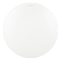 ราคา ไฟเพดาน LED PHILIPS CL200 EC RD 14 นิ้ว 17 วัตต์ DAYLIGHT สีขาว (1145525)