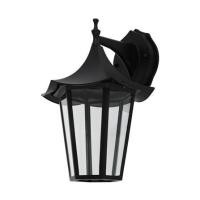 ราคา ไฟกิ่งภายนอก ELEKTRA HK-B2004 สีดำ (1147811)