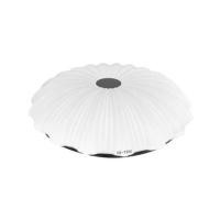 HI-TEK ไฟเพดาน LED 35 วัตต์ COOLWHITE-DAYLIGHT-WARMWHITE สีขาว 15 นิ้ว รุ่น HFIL335DCW