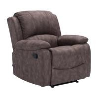 SURE RECLINER HAMILTON SURE รุ่น HB-622/R