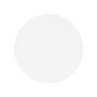 ราคา ไฟเพดาน LED CARINI ZY901-S 13 นิ้ว 24 วัตต์ DAYLIGHT สีขาว (1173866)