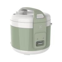 Electrolux หม้อหุงข้าว ขนาด 1.8 ลิตร รุ่น E4RC1-320A