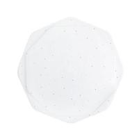 ราคา ไฟเพดาน LED SHINING BLOSSOM 20 นิ้ว 40 วัตต์ DAYLIGHT สีขาว (1189142)