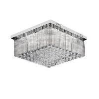 ราคา ไฟถาด LED NEOLIGHT 5908-600 36 วัตต์ DAYLIGHT สีขาว 1 หัว (1190544)