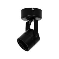 ราคา แทรคไลท์ ติดผนัง GU5.3 CARINI CS13SBK สีดำ (1223428)