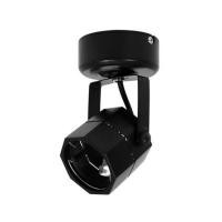 ราคา แทรคไลท์ ติดผนัง GU5.3 CARINI CS15SBK สีดำ (1223441)