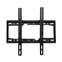 ราคา ขาแขวนทีวี MOVADA PTB-107WN (1227394)