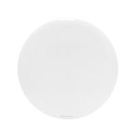 ราคา ไฟเพดาน LED RACER POP BRIGHT PB02 14 นิ้ว 24 วัตต์ DAYLIGHT สีขาว (1234038)