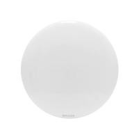 ราคา ไฟเพดาน LED RACER POP BRIGHT PBT03 14 นิ้ว 24 วัตต์ DAYLIGHT/COOL WHITE/WARM WHITE สีขาว (1234221)