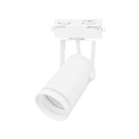 ราคา แทรคไลท์ ติดราง GU5.3 SHINING SF-TRR1GU53-3 สีขาว (1234538)