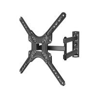 ราคา ขาแขวนทีวี MOVADA PTB-E07 14-60 นิ้ว (1234963)