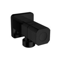 ราคา สต๊อปวาล์ว 1 ทาง KOHLER K-R76389X-9-BL (1235923)