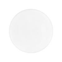 ราคา ไฟเพดาน LED SYLVANIA OVALO ECO SLIM 15 นิ้ว 36 วัตต์ DAYLIGHT สีขาว (1238986)