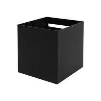 ราคา ไฟกิ่งภายนอก LED CARINI BO-YZ001-A 6 วัตต์ WARM WHITE สีดำ (1247928)