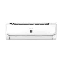 Sharp Inverter เครื่องปรับอากาศระบบอินเวอร์เตอร์ติดผนัง 12200 BTU รุ่น AH-XP13BMB