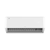 TCL Inverter เครื่องปรับอากาศระบบอินเวอร์เตอร์ติดผนัง 12560 BTU รุ่น T-PROM13
