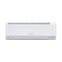 ราคา แอร์ผนัง MITSUBISHI MSY-KY09VF 9212 บีทียู อินเวอร์เตอร์ (1253720)