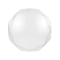 ราคา ไฟเพดาน LED LUMAX 03-A1565 19 นิ้ว 60 วัตต์ DAYLIGHT/COOL WHITE/WARM WHITE สีขาว (1254570)