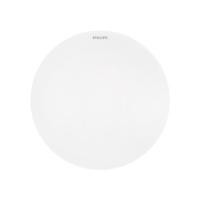 ราคา ไฟเพดาน LED PHILIPS CL210 15 นิ้ว 36 วัตต์ DAYLIGHT สีขาว (1257336)