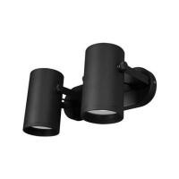 ราคา ไฟกิ่งภายนอก CARINI BO-G8302 สีดำ (1258847)