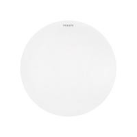 ราคา ไฟเพดาน LED PHILIPS CL210 PLAIN 19 นิ้ว 50 วัตต์ DAYLIGHT สีขาว (1266276)