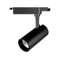 ราคา แทรคไลท์ LED LUMAX 04-A3863 15 วัตต์ WARM WHITE สีดำ (1266384)