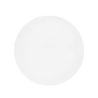 ราคา ไฟเพดาน LED BEC LAVENDER-61 15 นิ้ว 36 วัตต์ DAYLIGHT สีขาว (1279617)