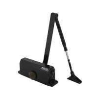 ราคา โช๊คอัพธรรมดา SOLEX 86 สีดำ (1286233)