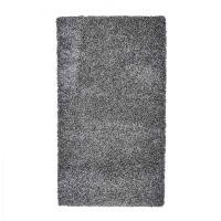 ราคา พรม CHIC REPUBLIC รุ่น SENSATION/80X150 สีซิลเวอร์ (888122800201)