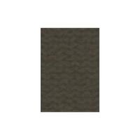 ราคา พรม CHIC REPUBLIC รุ่น FARASHE-D/100X140 (888122800209)