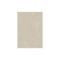 ราคา พรม CHIC REPUBLIC รุ่น FARASHE-E/100X140 (888122800210)