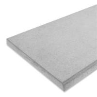 ราคา ไม้บันได CONWOOD หน้า 12 นิ้ว 2.5x305x30 ซม. สีธรรมชาติ (1167295)