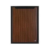 ราคา บานซิงค์เดี่ยว KING PLAT CURVE 50.8X68.8 ซม. P2 MATT (1191009)