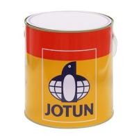 ราคา สีทาถนน ไม่สะท้อนแสง ชนิดด้าน JOTUN TRAFFIC PAIN สีดำ 3 ลิตร (1192842)