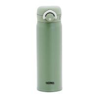 ราคา กระติกสุญญากาศ THERMOS 501KKI 0.5 ลิตร สีเขียว (1204174)