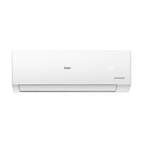 Haier Clean Cool Smart Inveter เครื่องปรับอากาศระบบอินเวอร์เตอร์ติดผนัง 12300 BTU รุ่น HSU-12VQMC03