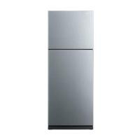 Mitsubishi ตู้เย็น 2 ประตู ขนาด 14.6 คิว รุ่น MR-FS45EY