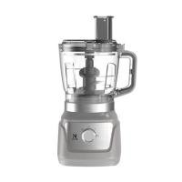 ราคา เครื่องเตรียมอาหาร NIKITO NK-PPT01 2 ลิตร (1288447)