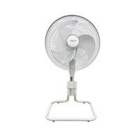 ราคา พัดลมอุตสาหกรรม 18 นิ้ว DAICHI JT-183 สีเทา (1298686)