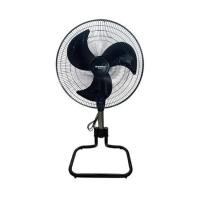 ราคา พัดลมอุตสาหกรรม 18 นิ้ว DAICHI JT-183 สีดำ (1298687)