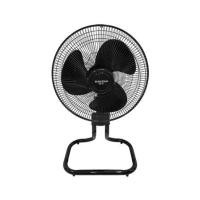 ราคา พัดลมอุตสาหกรรม 14 นิ้ว DAICHI JT-149 สีดำ (1298709)