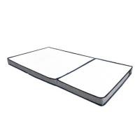 ราคา ที่นอน 3 พับ 3.5 ฟุต BEDISUPREME รุ่น COOL SENCE (888120800059)