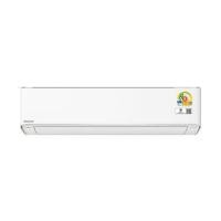 Panasonic Premium nanoe Inverter เครื่องปรับอากาศระบบอินเวอร์เตอร์ติดผนัง 24053 BTU รุ่น CS-XU24AKT/CU-XU24AKT
