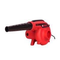 ราคา เครื่องเป่าลมและดูดฝุ่น KOVET KD-6121 800 วัตต์ (1274758)