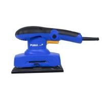ราคา เครื่องขัดกระดาษทราย PUMA PM-330S 300 วัตต์ (1290644)